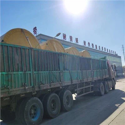 Correia Transportadora NN Resistente a Queimaduras