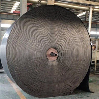 Correia Transportadora Ultra Resistente ao Desgaste