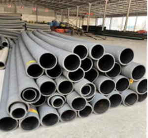 product-180-167 product-180-167